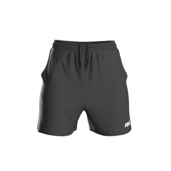 Short Arbitre ''Premier''...