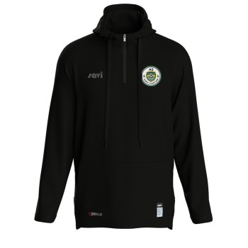 Veste Imperméable HYDROFLEX