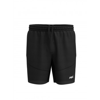 Sports Short W/Pockets