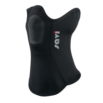 Cache-Cou Supérieur