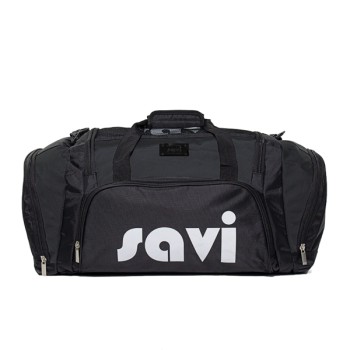 Sport Duffle Bag 60cm