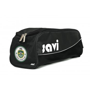 Sac À Chaussure Ou Gant De...