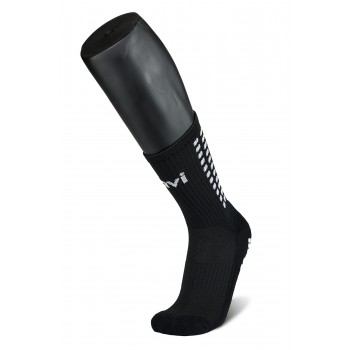 Anti-Slip SAVI ''X-GRIP''...