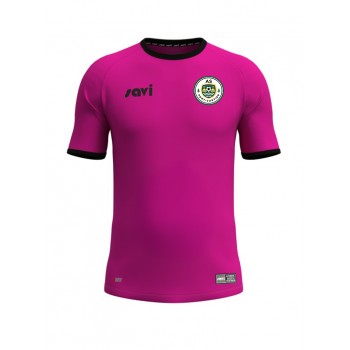 Maillot D’Entraînement Derby