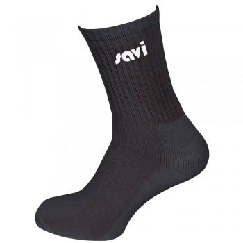 Chaussettes De Cheville Sport