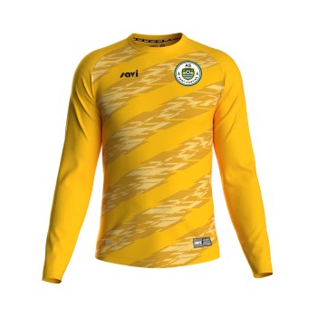 Long Sleeves Seaman...