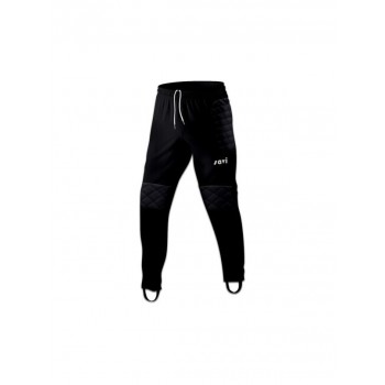 Goalkeeper Pants