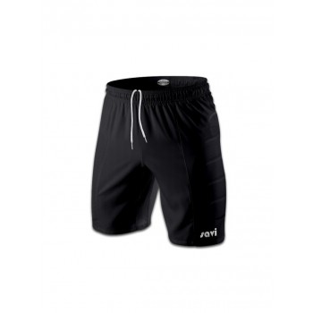 Short Protection De Gardien...