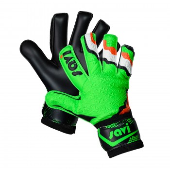 Safety Goalkeeper Gloves