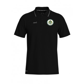 Polo De Golf London