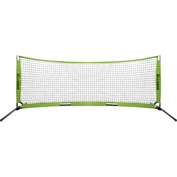 Fiberglass Soccer Tennis