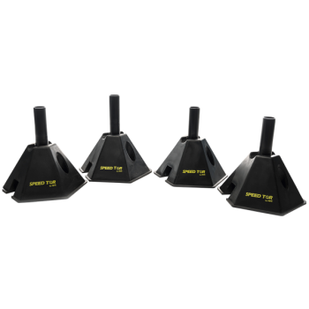 Base En Caoutchouc...