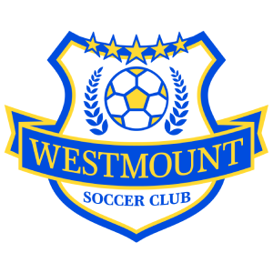 Logo Westmount