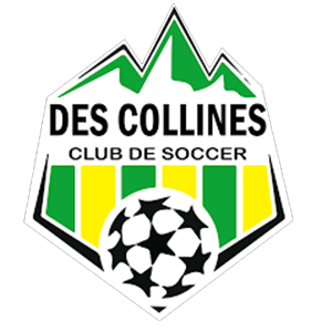 Logo CS des Collines