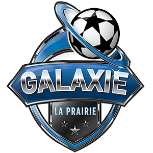 Logo Galaxie