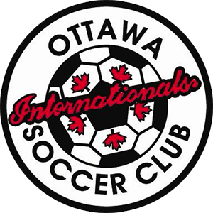 Logo Ottawa