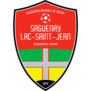 Logo Saguenay-Lac-St-Jean