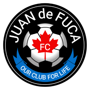 Logo Juan de Fuca