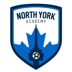 Logo North York Academy