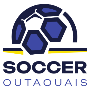 Logo outaouais