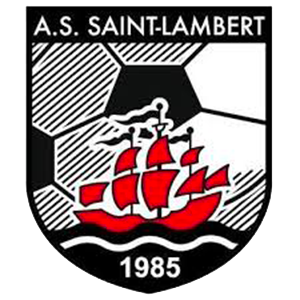 Logo Saint-Lambert