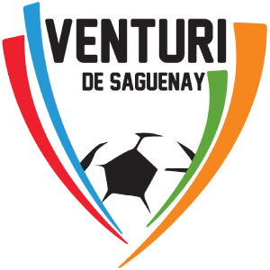 Logo Venturi